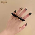 【Gulicc】, , large