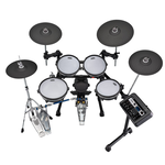 YAMAHA DTX6K5-M, , large