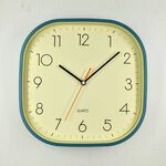 SG-286 Wall Clock, , large