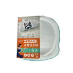 【台灣製造 SGS檢驗合格 3D】內衣洗衣袋 運動內衣 無鋼圈內衣 洗衣袋 洗衣籃, , large