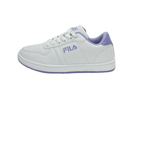 WOMENS TENNIS SHOES