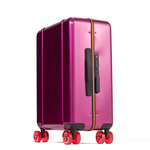 FLOYD Magic Purple Cabin 21, , large