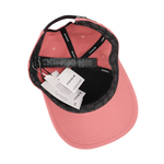  baseball cap, , large