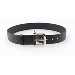 belt, , large