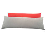 PILLOW, , large