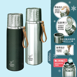 威亞特316不鏽鋼長效魔法瓶-800ml-2支, , large