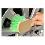 car supplies, , large