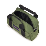[秉宸] JANSPORT WEEKENDER MINI DUFFEL 後背包 JS0A85VG, , large