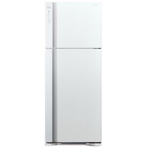 HITACHI RV469 Refrigerator