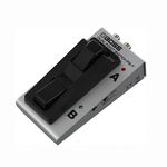 BOSS FS-7 Dual Footswitch 腳踏板轉換開關【敦煌樂器】, , large
