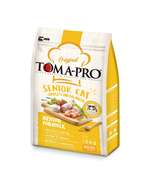 TOMA-PRO, , large