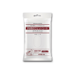 KOJIMA Pet Clean Gloves 6pcs, , large