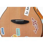 instrument, , large