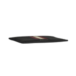 card holder, , large