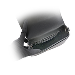  Second-use bag, , large