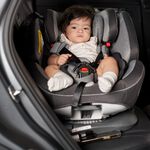 【適德寶SafetyBaby】Malta 0-12歲全年齡雙向汽車安全座椅-三色可選, , large