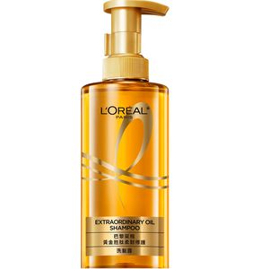 Loreal  ELS EXO SHP LIGHT CND