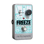 Electro Harmonix Freeze 無限延音效果器【敦煌樂器】, , large