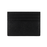  card holder, , large