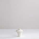 享蓋杯茶組, , large