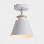 Lighting, , large