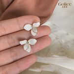 【Gulicc 】, , large