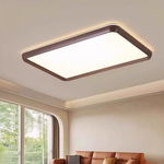 Lighting, , large
