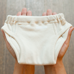 [eguchi co,. Ltd.] eguchitoys Training Pants (6pcs), , large