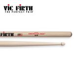 VIC FIRTH AJ2 American Jazz 胡桃木鼓棒【敦煌樂器】, , large