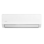 CHIMEI RC/RB-S52HQ1 1-1 Inv, , large