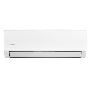 奇美RC/RB-S52HQ1 1-1變頻冷暖舒活