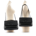Shoulder＆crossbody, , large