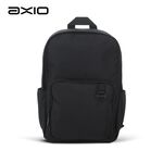 【AXIO】 Outdoor Backpack 13吋休閒健行後背包(AOB12~AOB15), , large