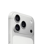 APPLE iPhone 17 Pro Max 256G 5G 6.9吋 智慧型手機 _ 台灣公司貨 ＋ (螢幕寶貼 & 手機背套), , large