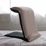 LazyUP, 鐵灰, large