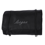 Travel Storage Bag, , large