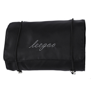 Travel Storage Bag