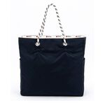 |快速出貨|Lesportsac Large Two-Way Tote 大型雙面托特包 送禮-深海藍, , large