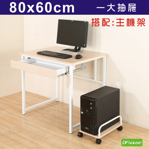 computer desk