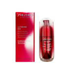 SHISEIDO, , large