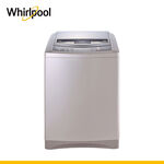 Whripool WV16ADG Washing Machine, , large