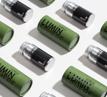 【LUMIN SPHERE】 LumiSight EX (Natural Health Supplement), , large