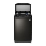 LG WT-SD139HBG直立式變頻洗衣機13kg, , large
