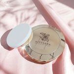 Golden Diamond Flawless Powder Foundation, , large
