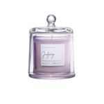 【ScentMûes森繆斯】香氛蠟165g‧SOUL.SCENT-Judging判斷型, , large