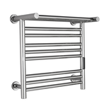 towel rack, , large