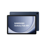 SUMASNG Galaxy Tab A9+ Wi-Fi 8G/128G, , large