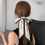 【Gulicc 】, , large