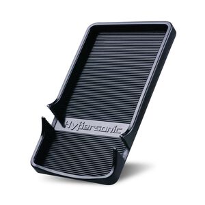 car supplies