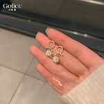 【Gulicc】, , large